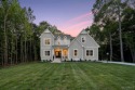  Ad# 6368327 golf course property for sale on GolfHomes.com