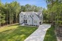  Ad# 6368327 golf course property for sale on GolfHomes.com