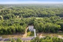  Ad# 6368327 golf course property for sale on GolfHomes.com