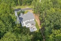  Ad# 6368327 golf course property for sale on GolfHomes.com
