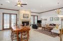  Ad# 5690954 golf course property for sale on GolfHomes.com