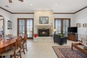  Ad# 5690954 golf course property for sale on GolfHomes.com