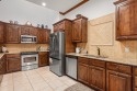  Ad# 5690954 golf course property for sale on GolfHomes.com