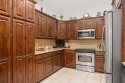  Ad# 5690954 golf course property for sale on GolfHomes.com