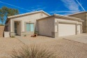 This beautifully updated home has everything you've been looking for sale in San Tan Valley Arizona Pinal County County on GolfHomes.com