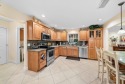 Ad# 6596975 golf course property for sale on GolfHomes.com