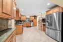  Ad# 6596975 golf course property for sale on GolfHomes.com