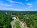 Ad# 6847736 golf course property for sale on GolfHomes.com
