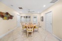  Ad# 6596975 golf course property for sale on GolfHomes.com
