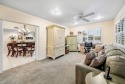  Ad# 6596975 golf course property for sale on GolfHomes.com