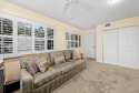  Ad# 6596975 golf course property for sale on GolfHomes.com
