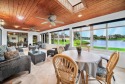  Ad# 6596975 golf course property for sale on GolfHomes.com