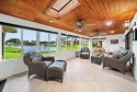  Ad# 6596975 golf course property for sale on GolfHomes.com