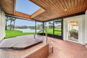  Ad# 6596975 golf course property for sale on GolfHomes.com