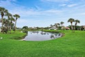  Ad# 6596975 golf course property for sale on GolfHomes.com