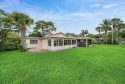  Ad# 6596975 golf course property for sale on GolfHomes.com