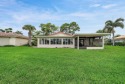  Ad# 6596975 golf course property for sale on GolfHomes.com