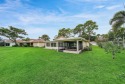  Ad# 6596975 golf course property for sale on GolfHomes.com