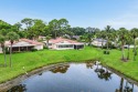  Ad# 6596975 golf course property for sale on GolfHomes.com