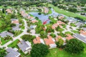  Ad# 6596975 golf course property for sale on GolfHomes.com