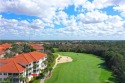 Welcome to your dream home in the prestigious Naples Lakes for sale in Naples Florida Collier County County on GolfHomes.com