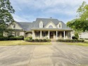  Ad# 6150491 golf course property for sale on GolfHomes.com