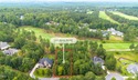  Ad# 6180000 golf course property for sale on GolfHomes.com