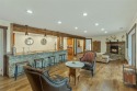  Ad# 6595442 golf course property for sale on GolfHomes.com