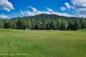  Ad# 6391838 golf course property for sale on GolfHomes.com