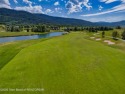  Ad# 6391838 golf course property for sale on GolfHomes.com