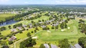  Ad# 6852498 golf course property for sale on GolfHomes.com