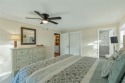  Ad# 6595442 golf course property for sale on GolfHomes.com