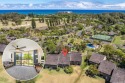 Legal Vacation rental in Kuilima Estates West! This one-bed with for sale in Kahuku Hawaii Oahu  County County on GolfHomes.com