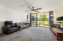  Ad# 6525970 golf course property for sale on GolfHomes.com