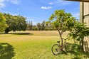  Ad# 6525970 golf course property for sale on GolfHomes.com
