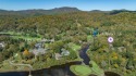  Ad# 6595442 golf course property for sale on GolfHomes.com