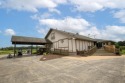  Ad# 6437052 golf course property for sale on GolfHomes.com