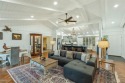  Ad# 6595442 golf course property for sale on GolfHomes.com