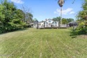  Ad# 6109862 golf course property for sale on GolfHomes.com