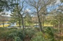  Ad# 6595442 golf course property for sale on GolfHomes.com