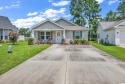 Step into this breath of fresh air, 206 Sebring Lane is a for sale in Myrtle Beach South Carolina Horry County County on GolfHomes.com
