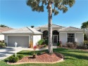 A Waterfront Dream in Herons Glen! Welcome to this stunning for sale in North Fort Myers Florida Lee County County on GolfHomes.com