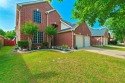BACK ON MARKET - NO FAULT OF SELLERS! Do not miss out on this for sale in Rowlett Texas Dallas County County on GolfHomes.com