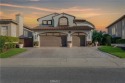 Views! Views!! Views!!! A true toast to luxury living in *Vina for sale in Camarillo California Ventura County County on GolfHomes.com