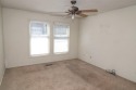  Ad# 6604168 golf course property for sale on GolfHomes.com