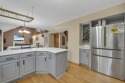  Ad# 6168210 golf course property for sale on GolfHomes.com