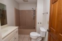  Ad# 6604168 golf course property for sale on GolfHomes.com