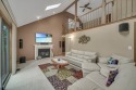  Ad# 6168210 golf course property for sale on GolfHomes.com