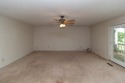  Ad# 6604168 golf course property for sale on GolfHomes.com