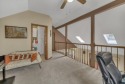  Ad# 6168210 golf course property for sale on GolfHomes.com